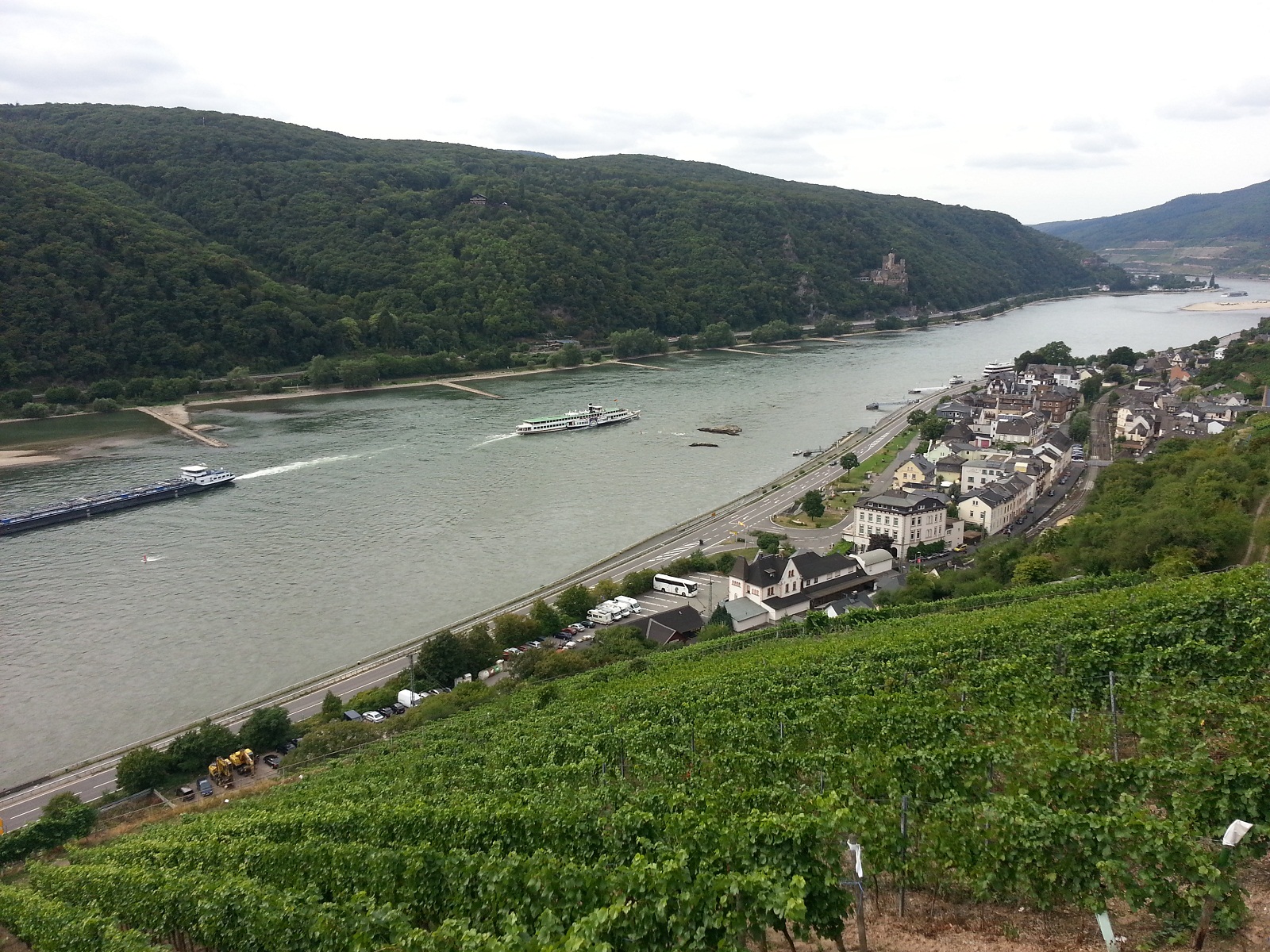 20130901_163954.jpg
