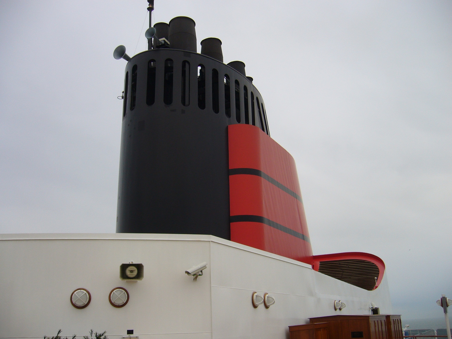 311211_071.jpg