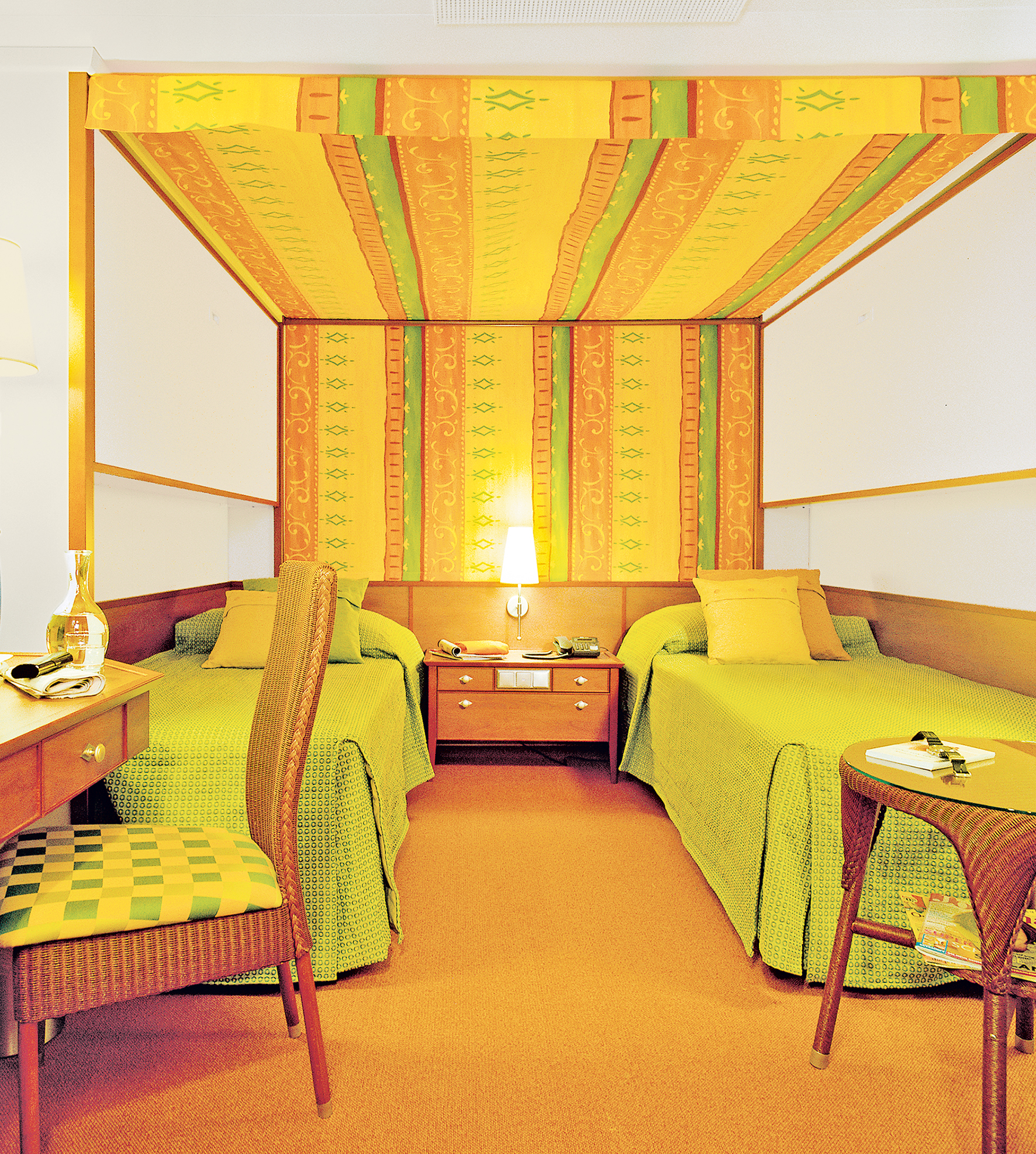 AIDA Cruises