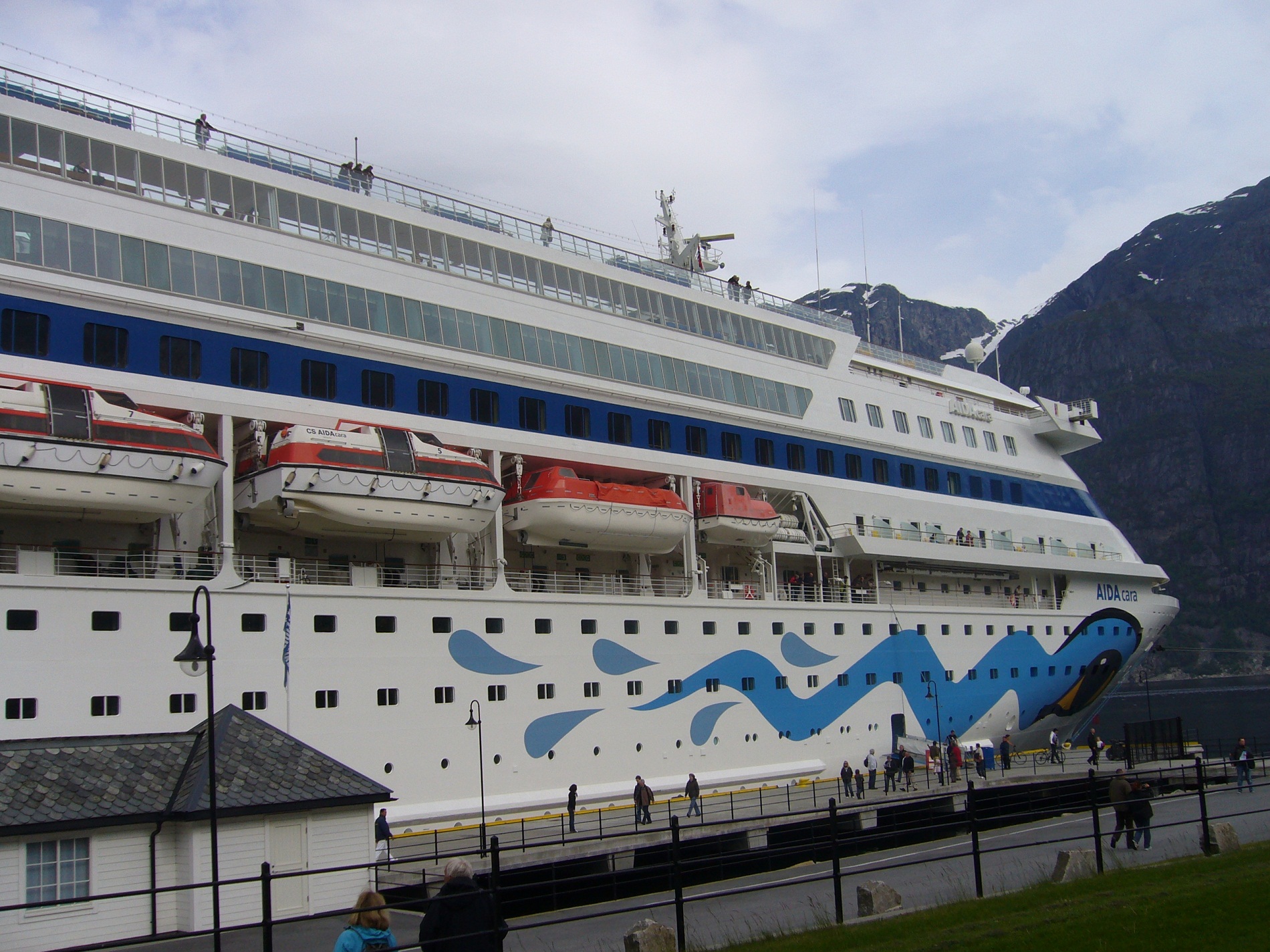 AIDA_CARA_1905_-_240509_120.jpg