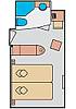 AIDA Cruises