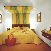 AIDA Cruises