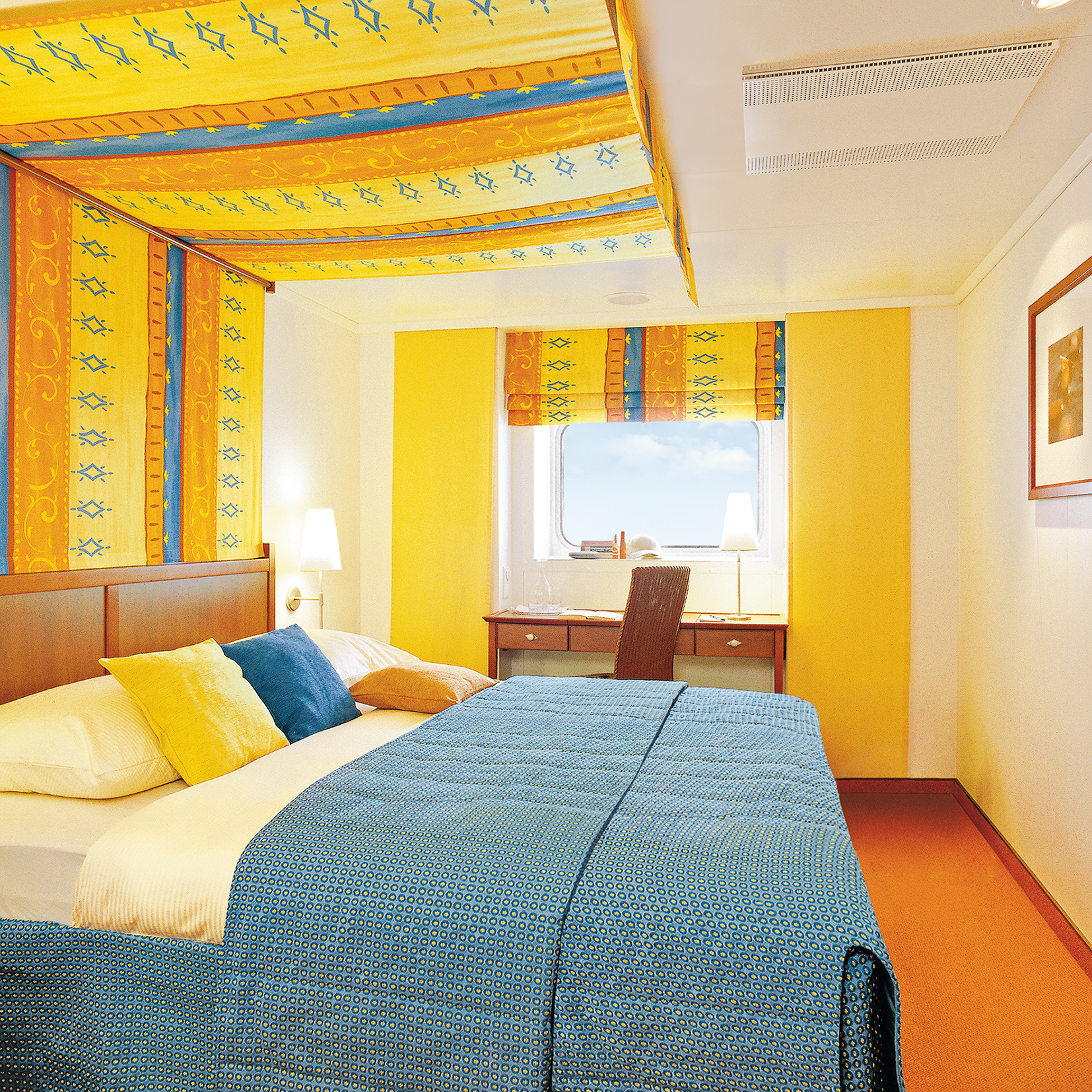 AIDA Cruises