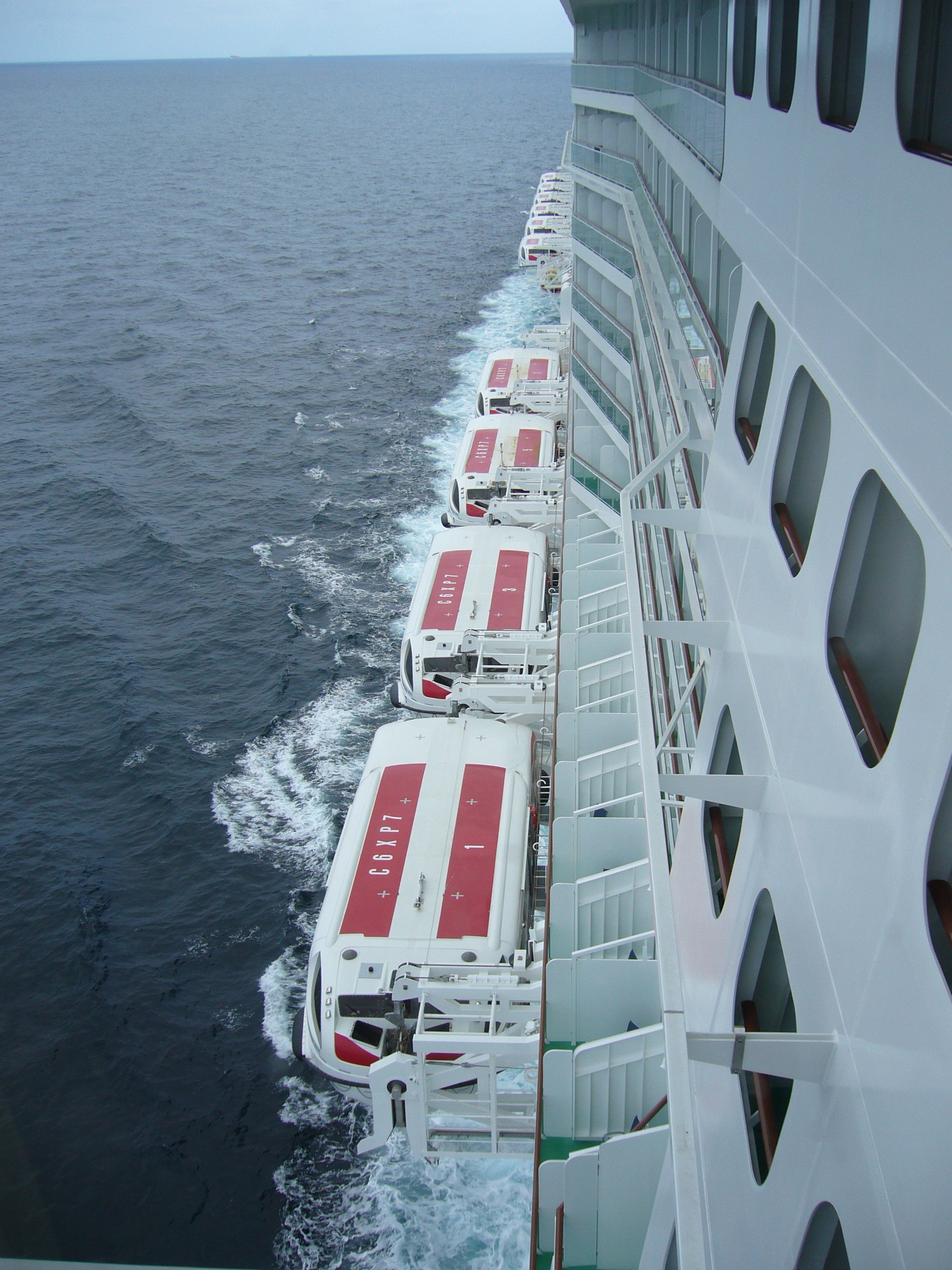 NCL_Epic_1906_-_210610_141.jpg