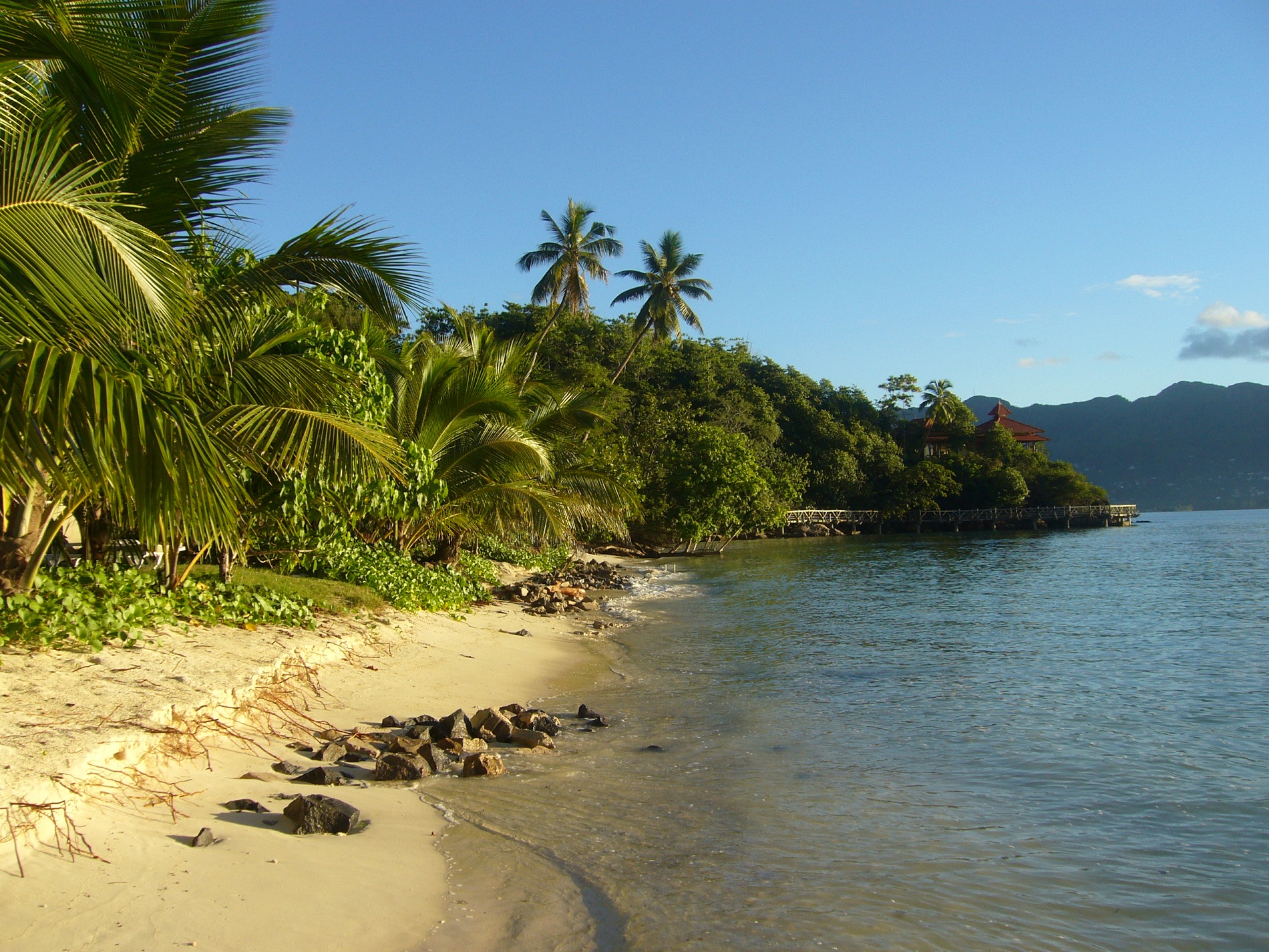 Seychellen_1004_-_190409_057.jpg