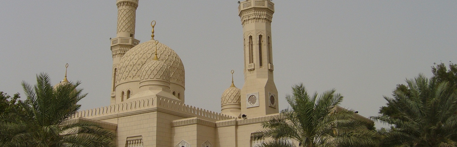 0405_-_080511_RL_Jahrestag_DXB_007.jpg