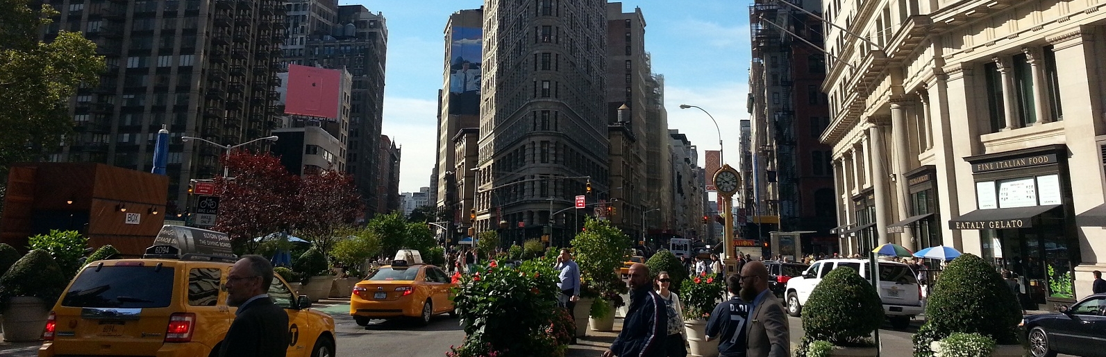 20130925_161207.jpg