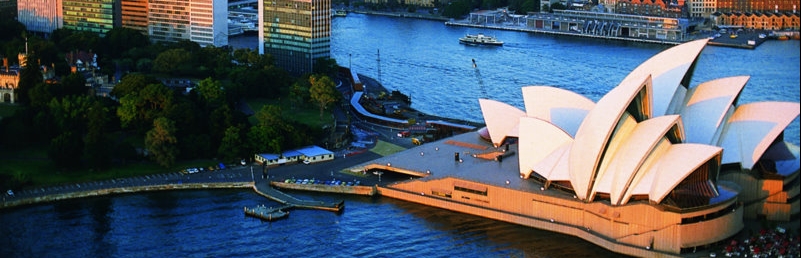 australien2.jpg
