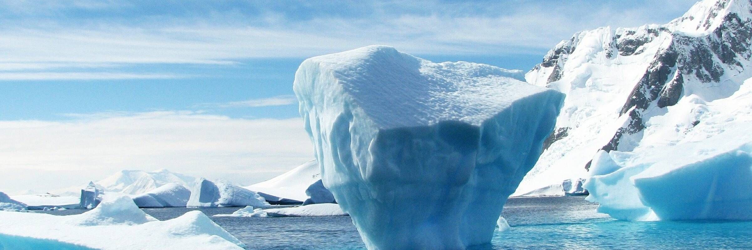 csm_iceberg-404966_1920_af44a8adc9.jpg