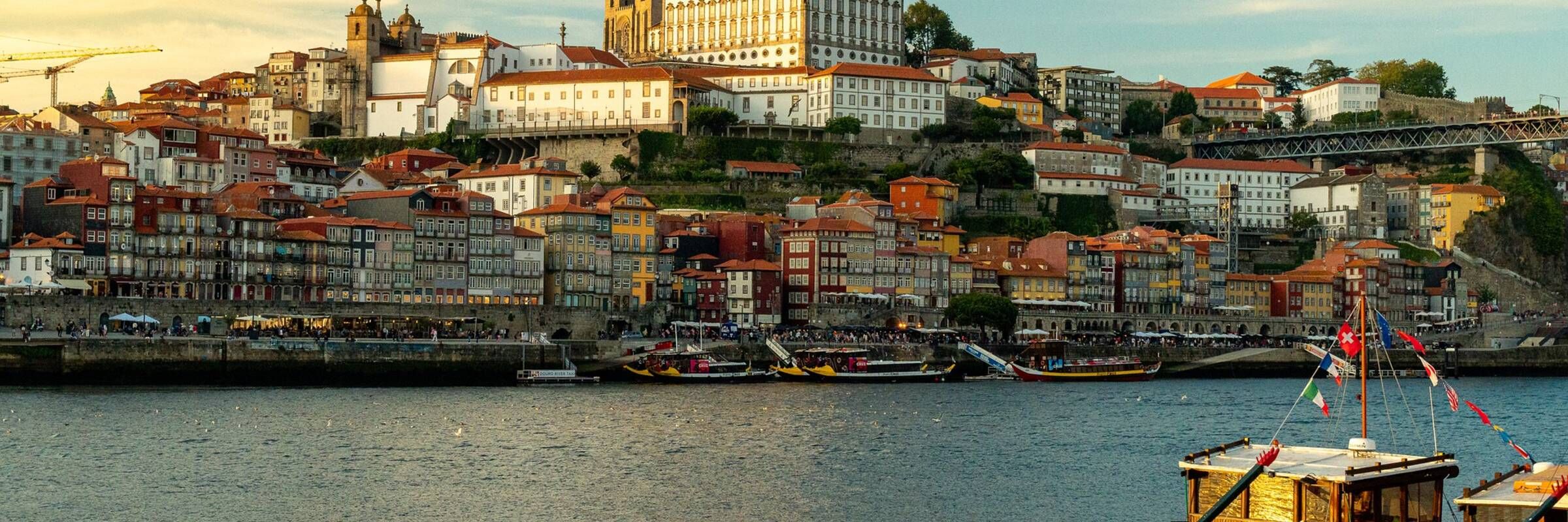 csm_porto-5804176_1920_c9f7693e71.jpg