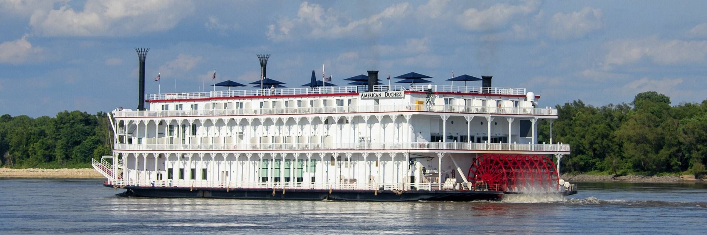 csm_river-boat-3570260_1920_bb4f62e23c.jpg
