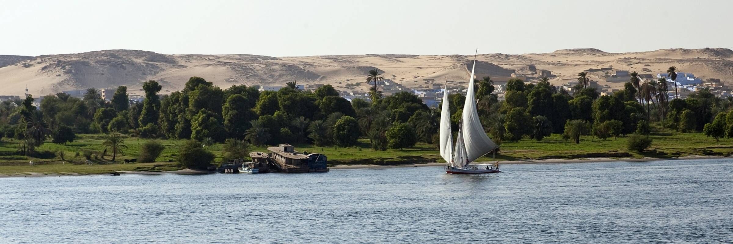 csm_river-nile-378495_1920_5044b8cb6c.jpg