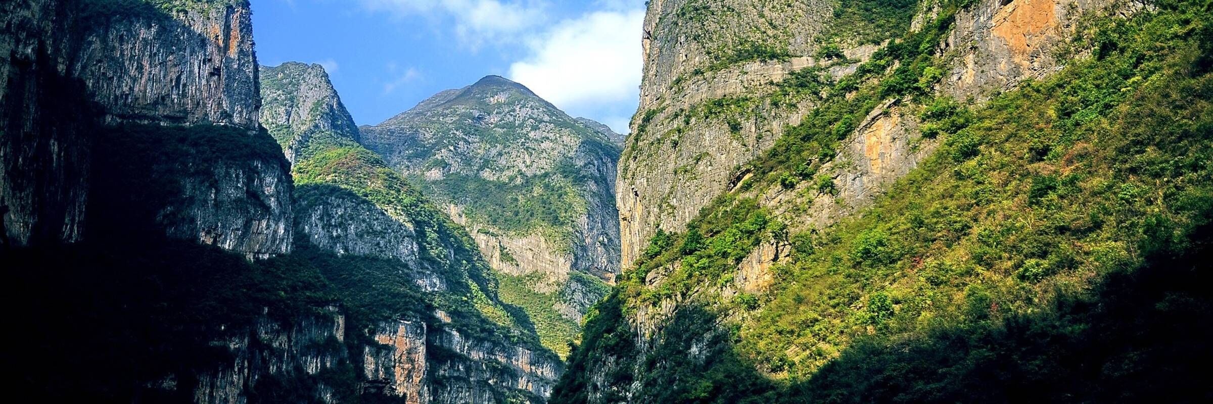 csm_the-three-gorges-788285_1920_ac13d2b044.jpg
