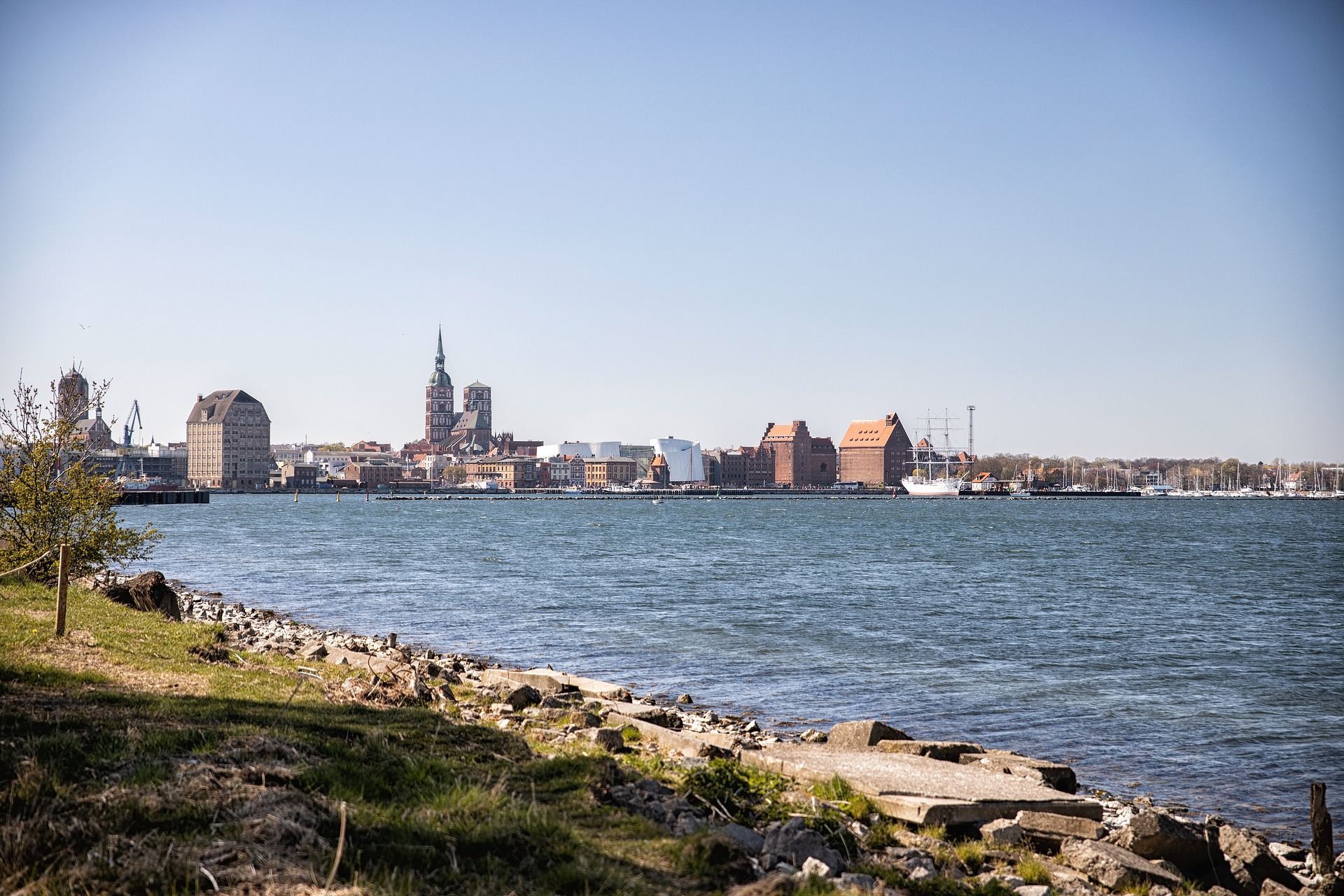stralsund-4797074_1920.jpg