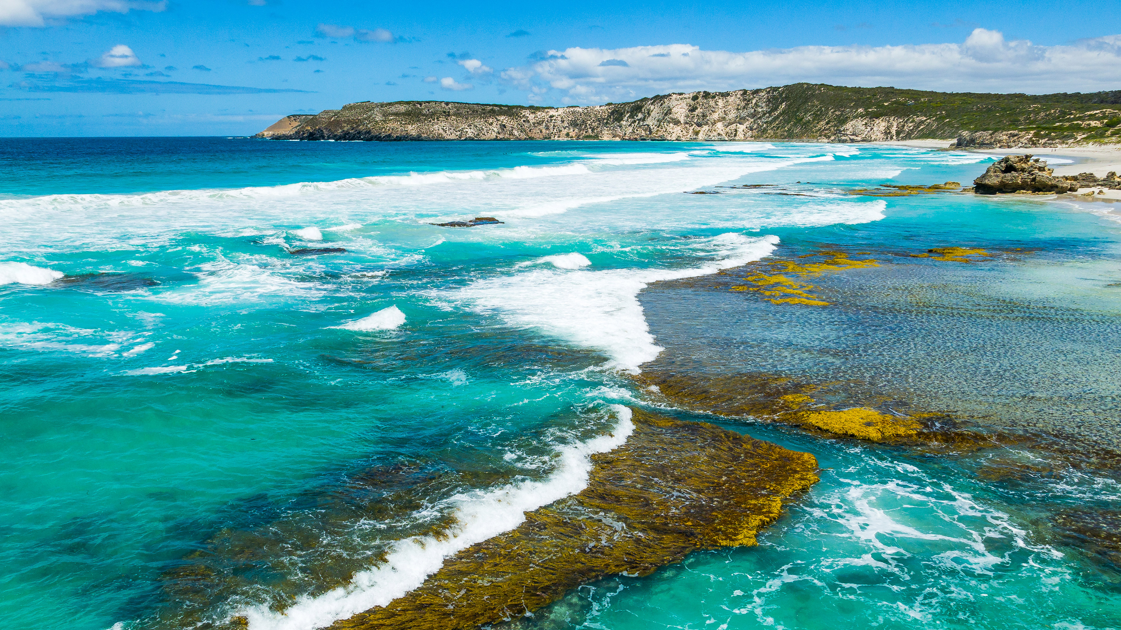 AIDA Weltreise 2026 / 2027