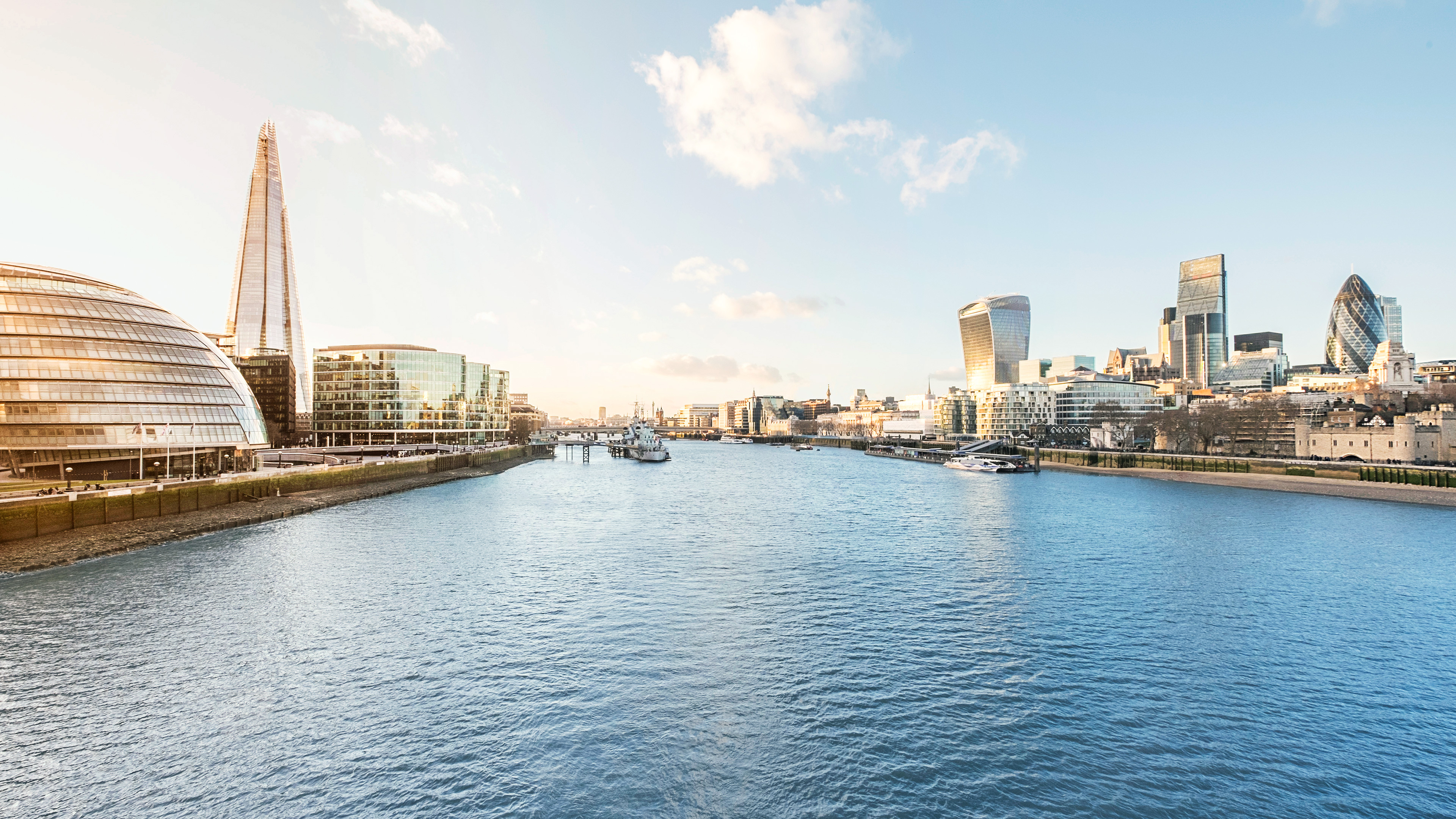 AIDA Ärmelkanal & Golf von Biskaya ab Hamburg