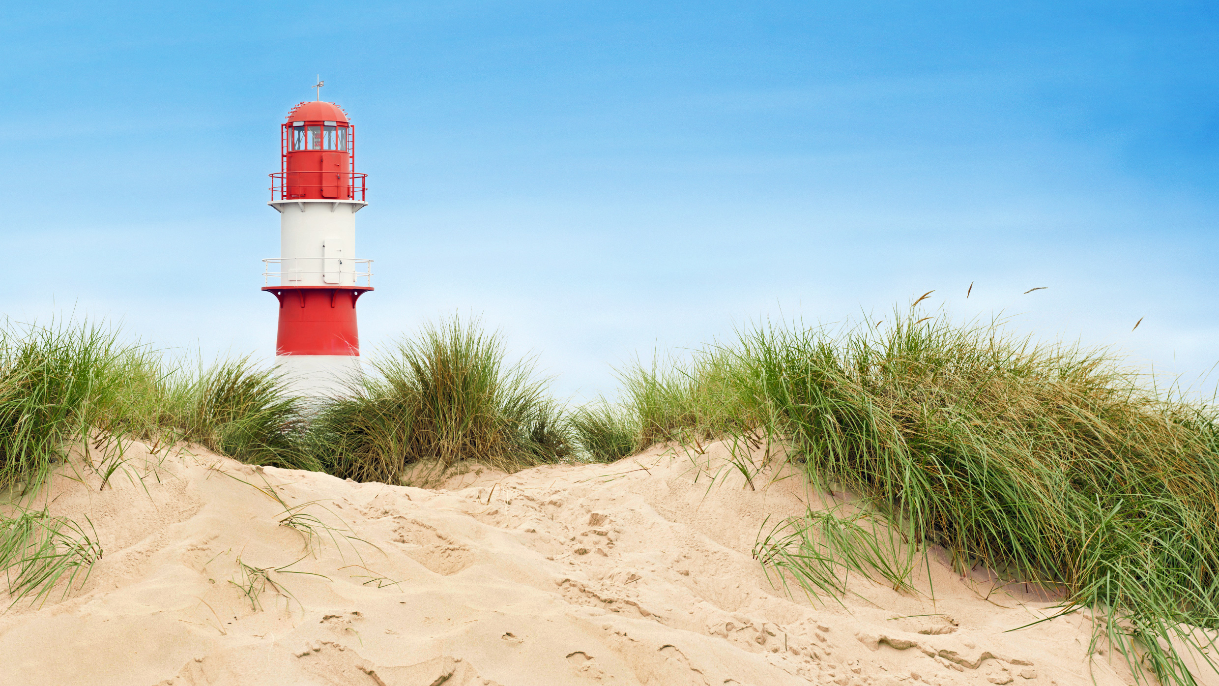 AIDA Schärengärten der Ostsee