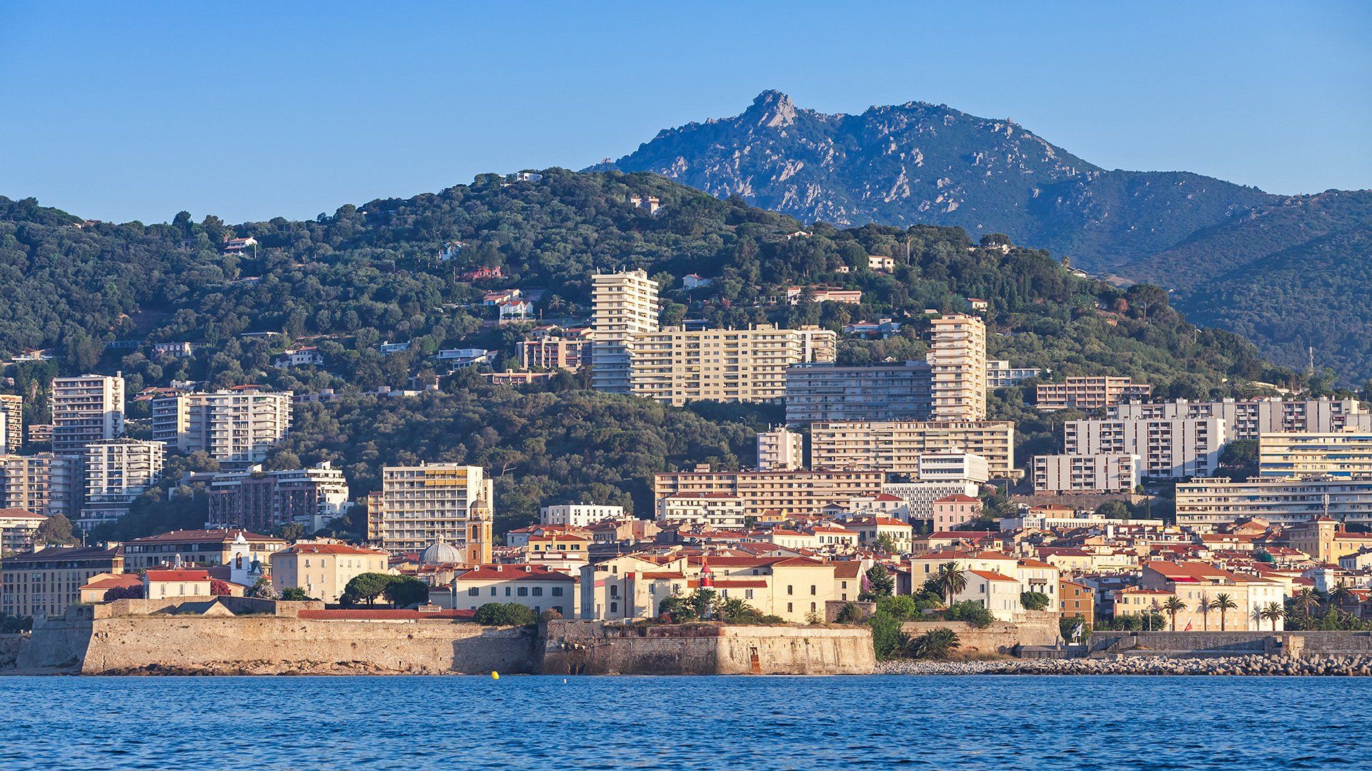 AIDA Große Mittelmeerreise ab Mallorca 1