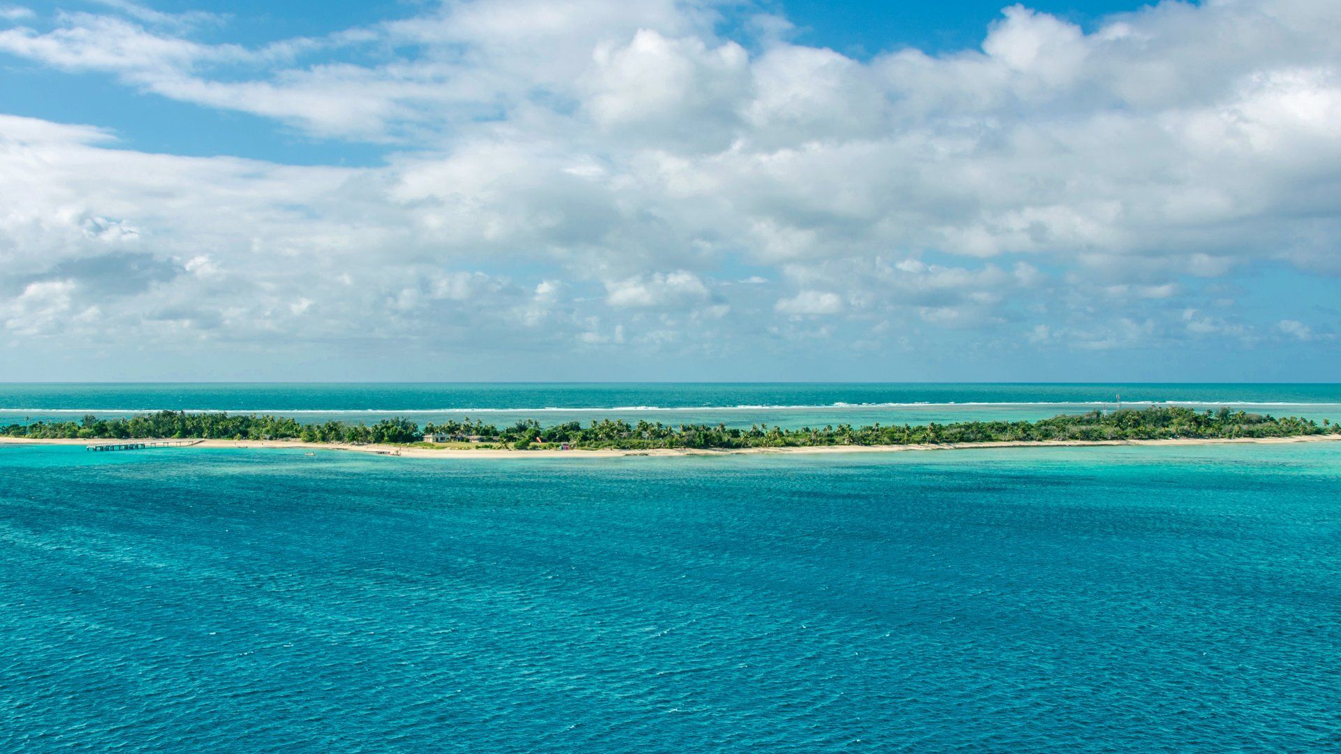 AIDA Weltreise 2026 / 2027