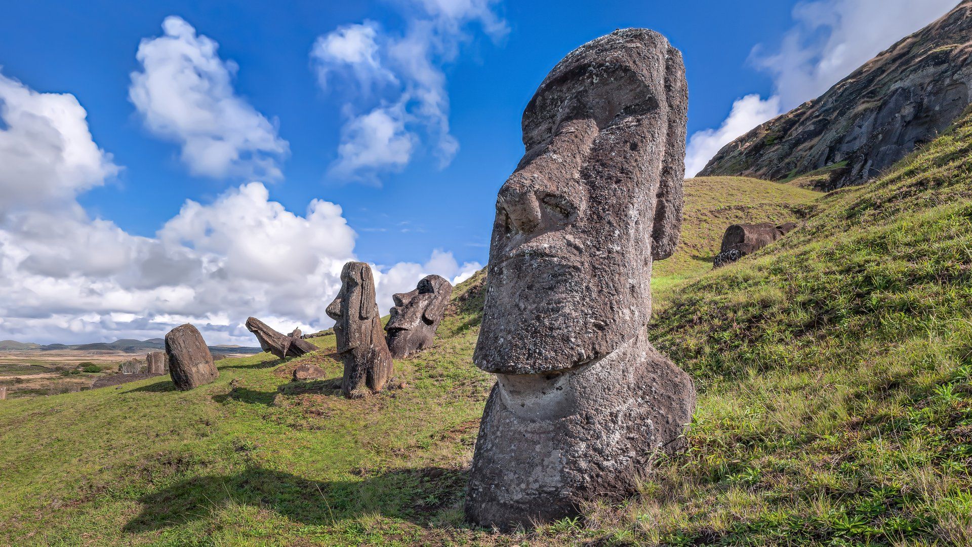 AIDA Weltreise 2026 / 2027