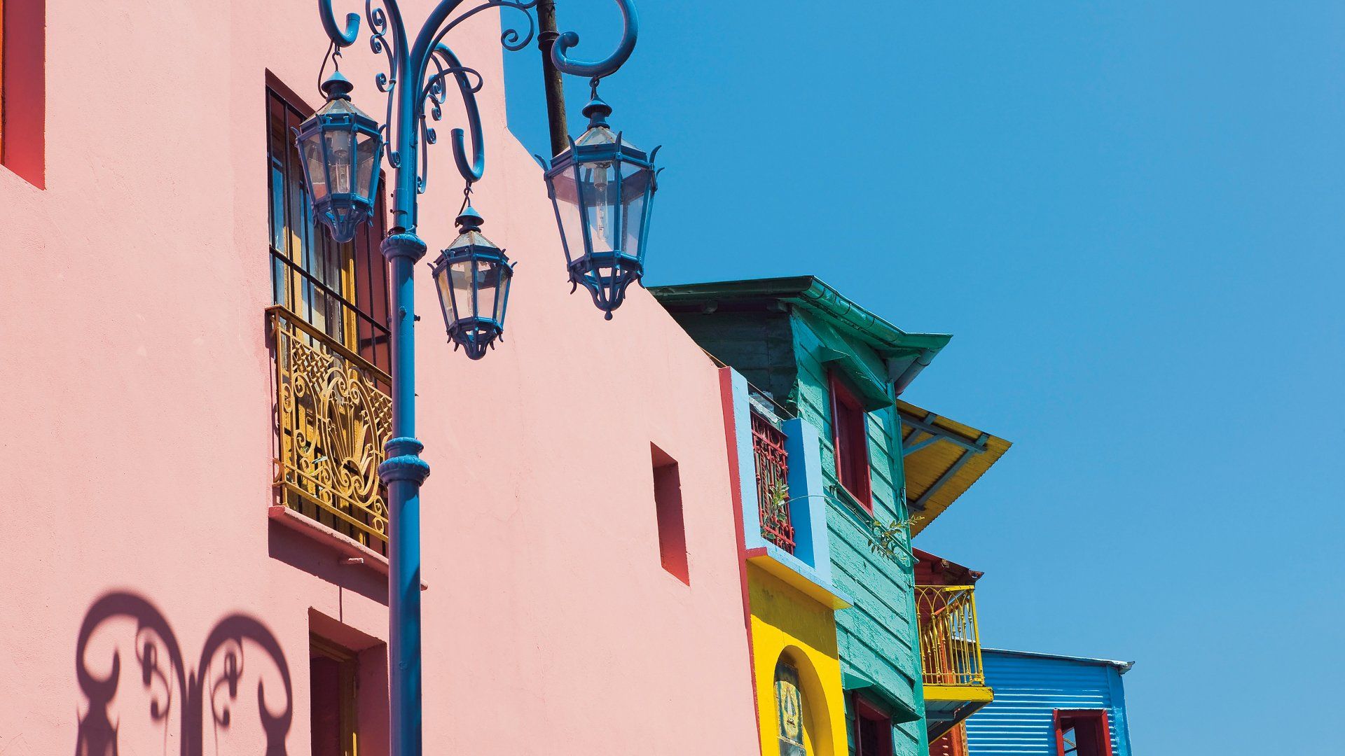 AIDA Weltreise 2026 / 2027