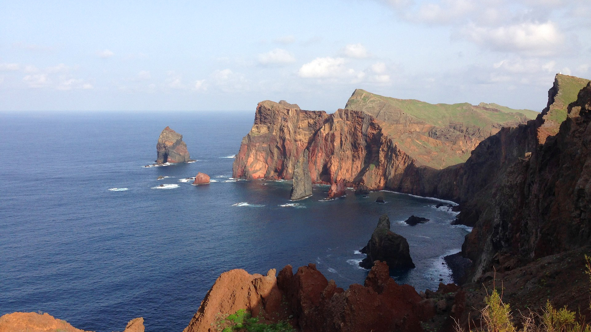 AIDA Kanaren & Madeira ab Gran Canaria