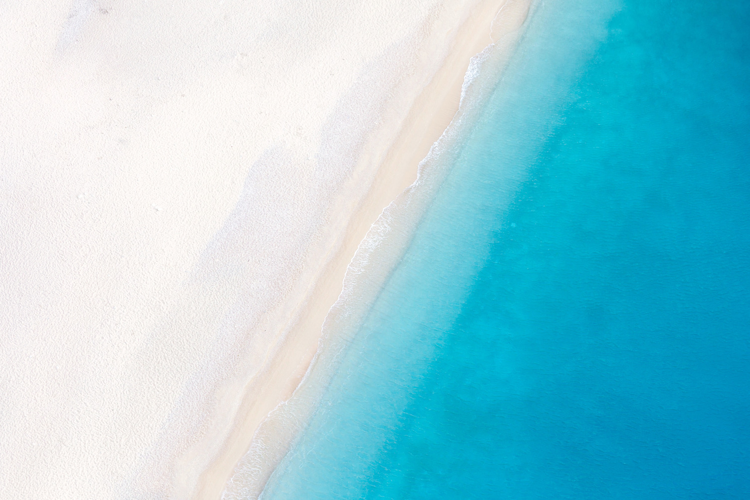 AIDA Adria & Griechenland ab Korfu 2