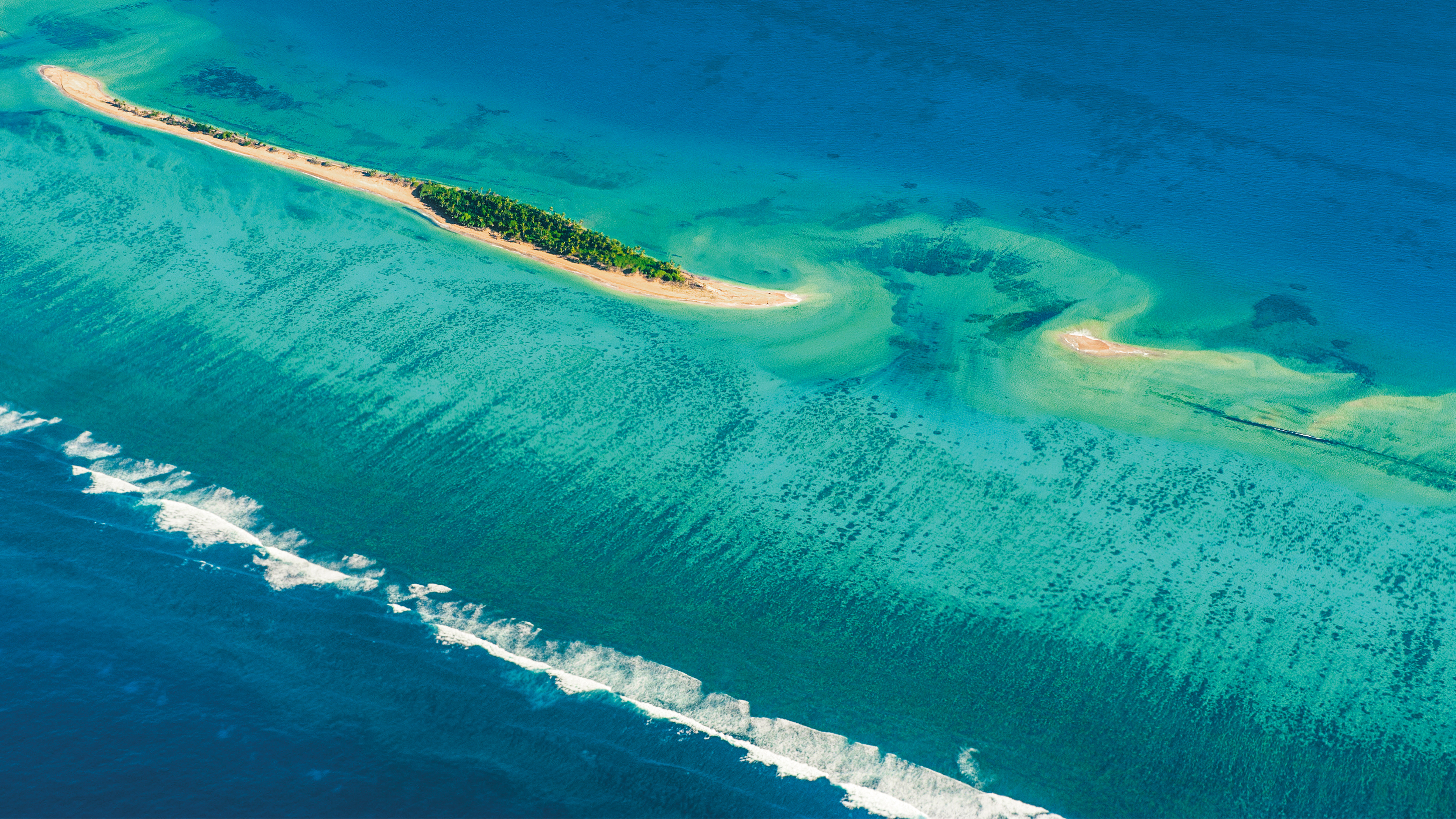 AIDA Weltreise 2026 / 2027