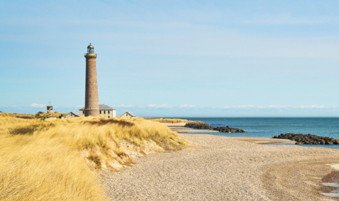 AIDA Ostsee ab Kiel