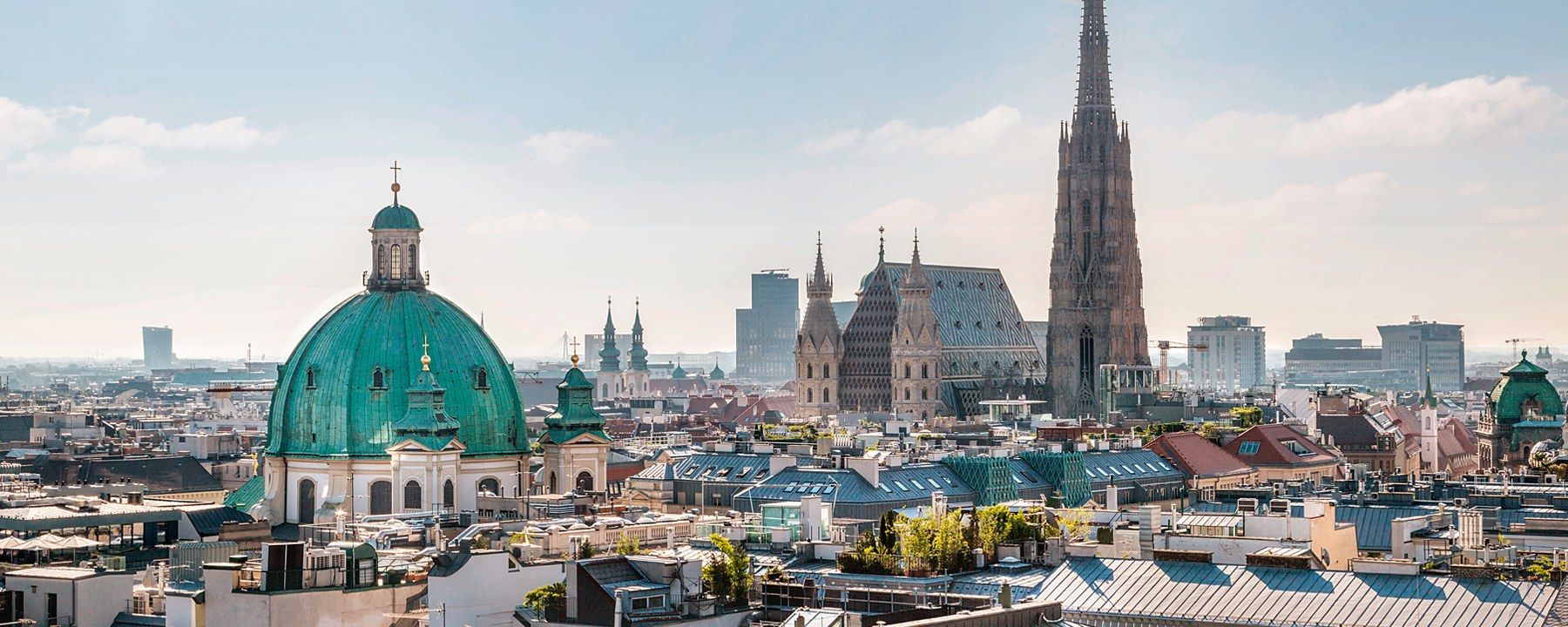 Donau Erlebnis 2024