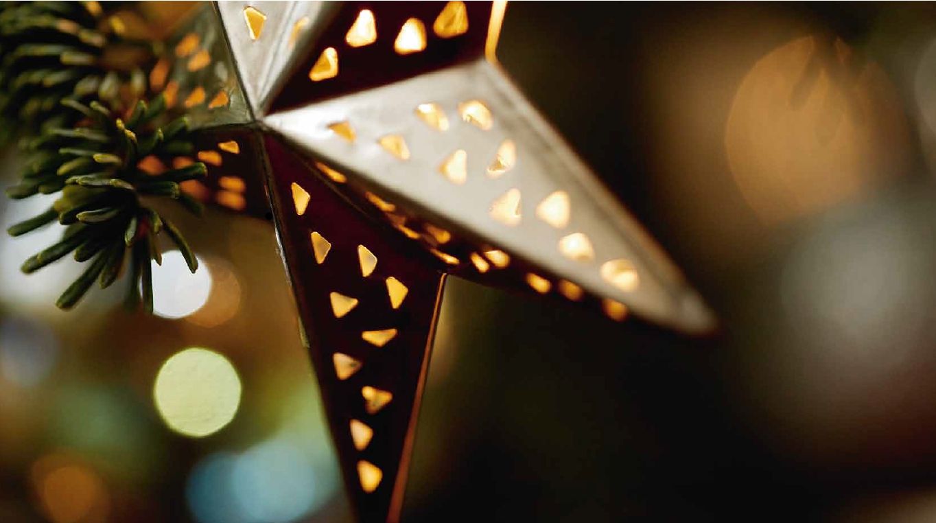Donau Adventszeit 2023