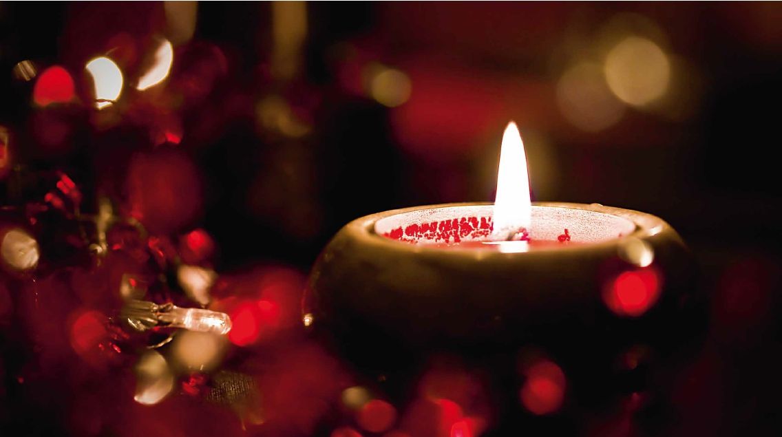 Rhein Weihnachtszauber 2023