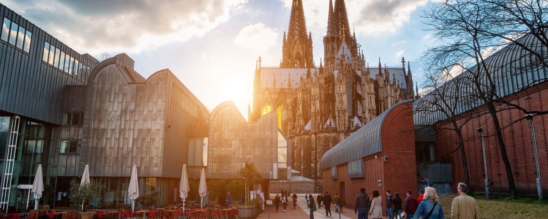 Rhein Stadt & Wellness 2025