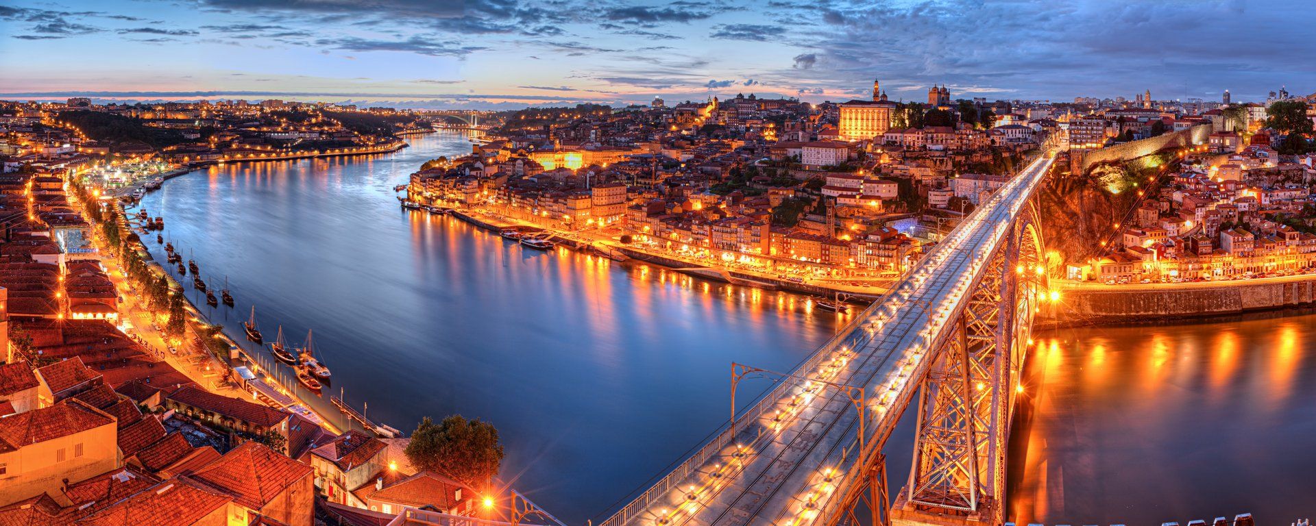 Douro Erlebnis 2025