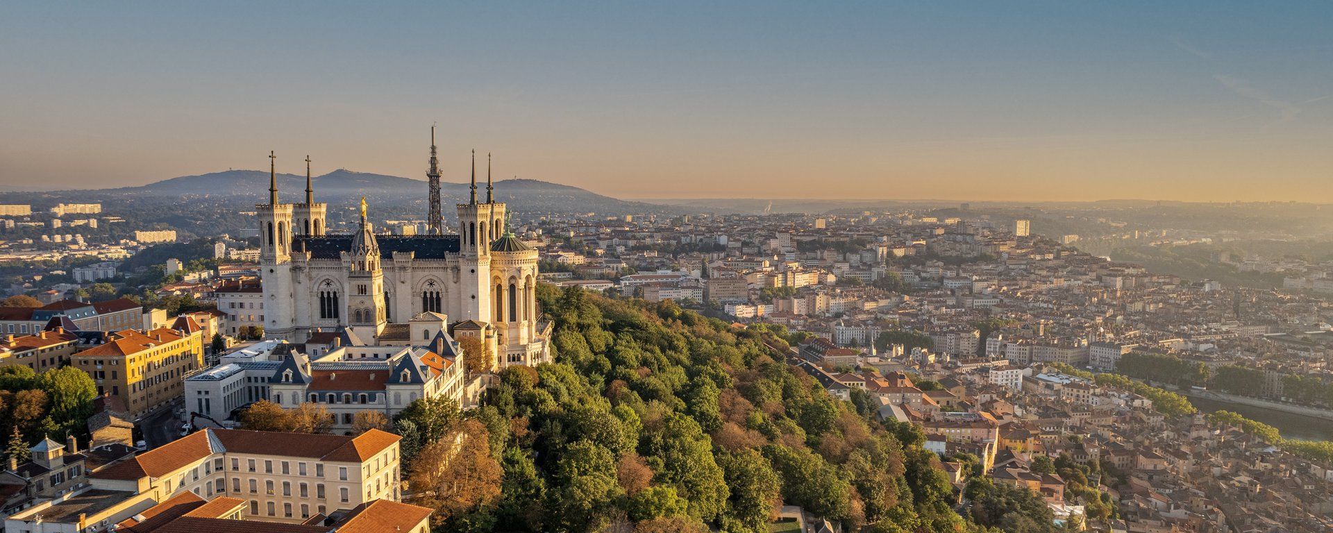 Rhône Route Provence 2025 - A-ROSA LUNA