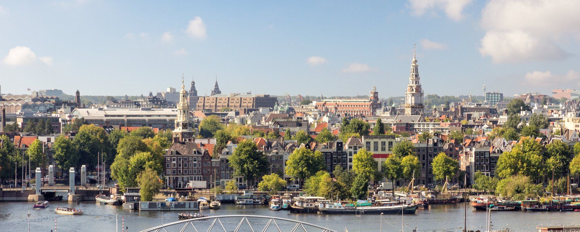 Rhein Erlebnis Kurs Nord 2025