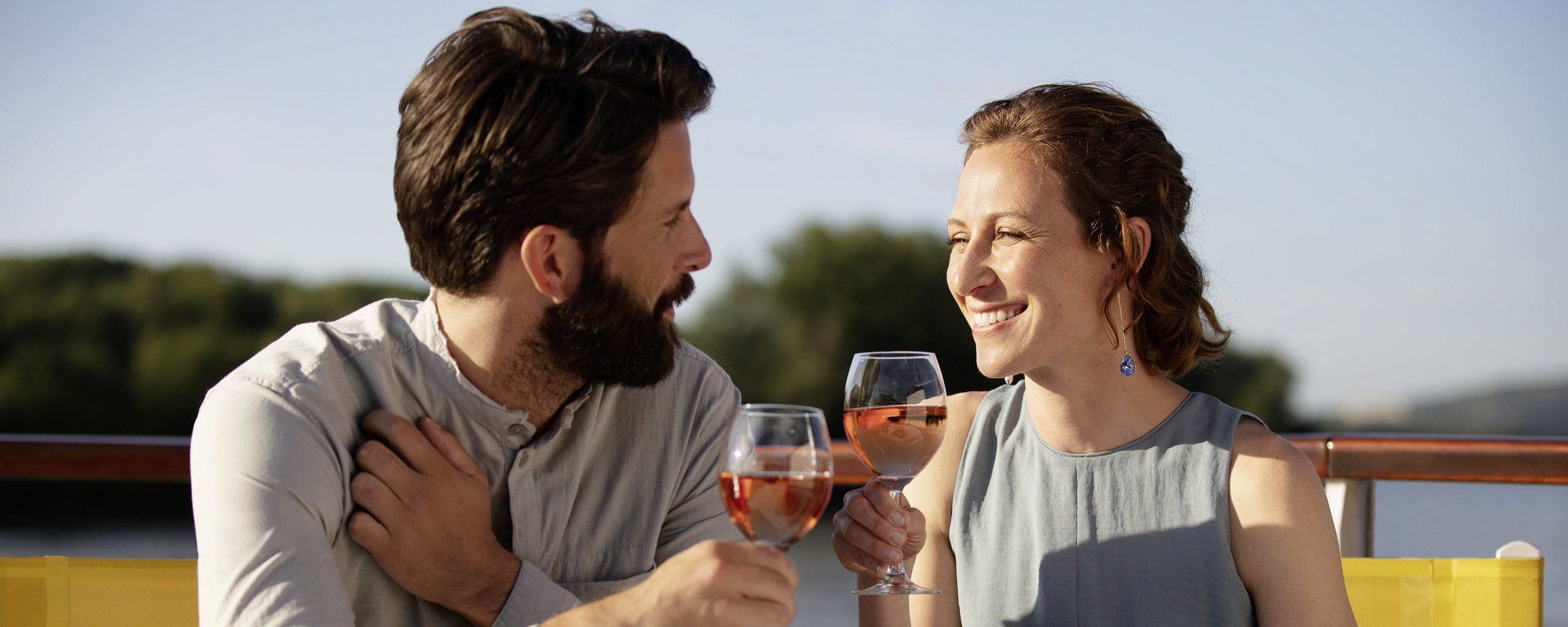 Rhône Wein & Genuss 2025