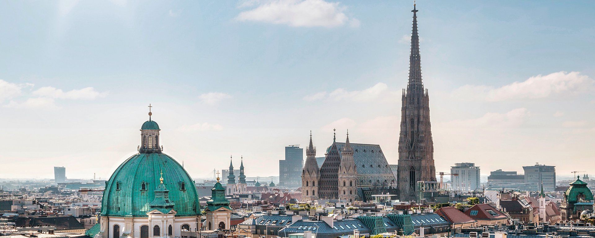 Donau Klassiker ab Wien 2025
