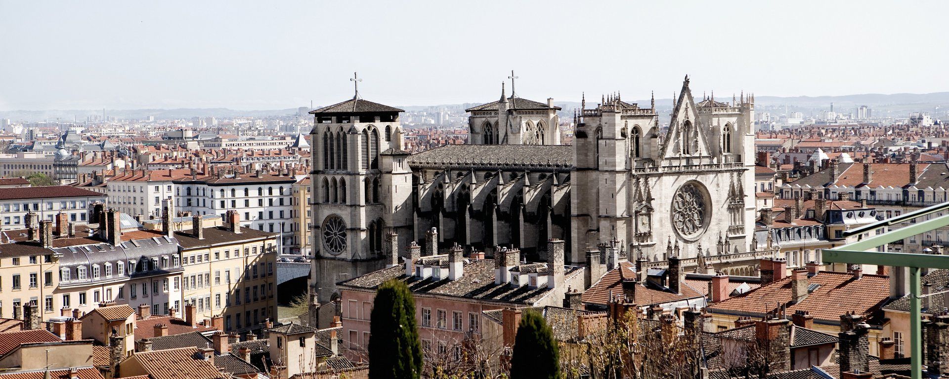 Rhône Flusskreuzfahrt Route Mai 2026