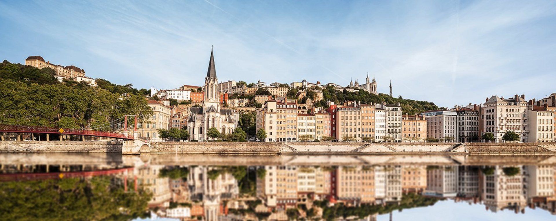 Rhône Route Méditerranée 2025 - A-ROSA LUNA
