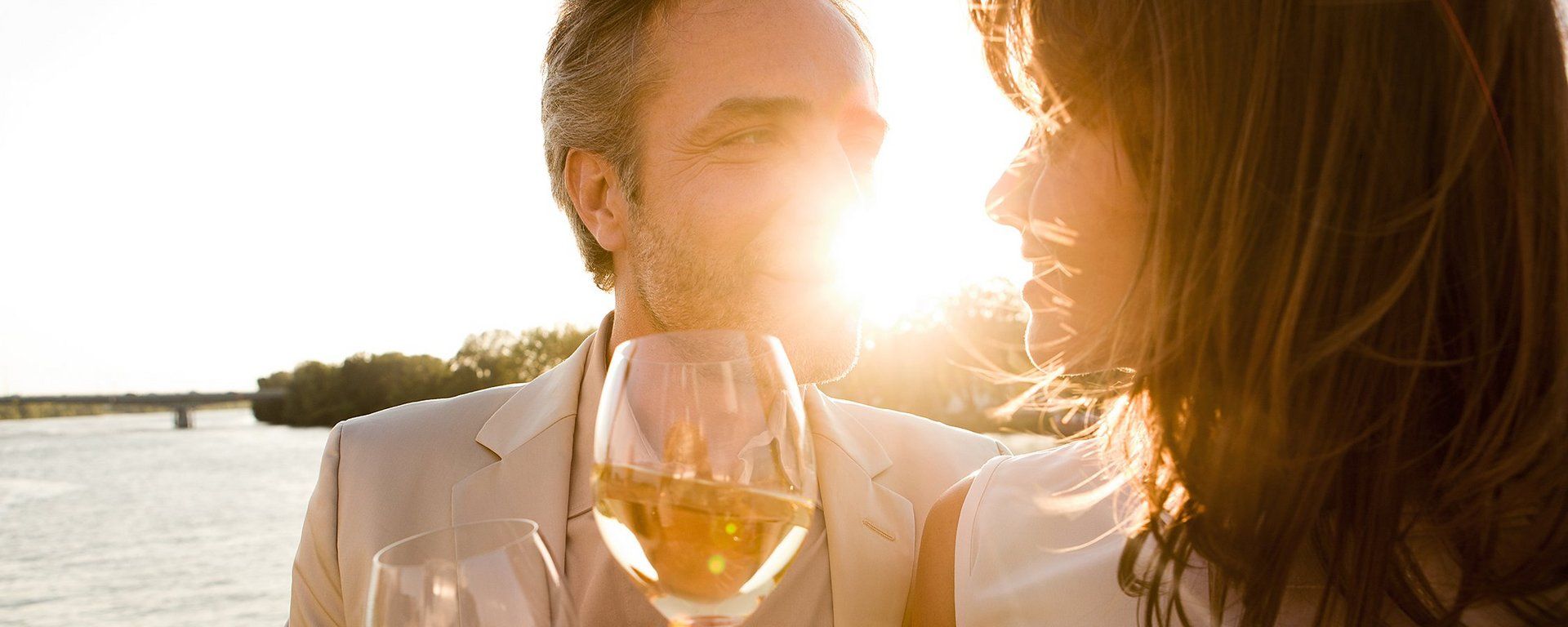 Rhein Kreuzfahrt Wein & Genuss 2026