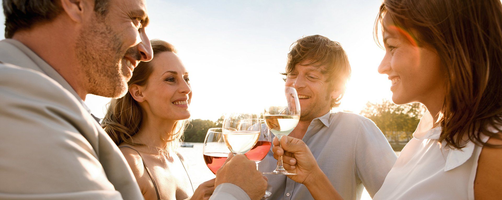 Douro Fluss Wein & Genuss Herbst 2026