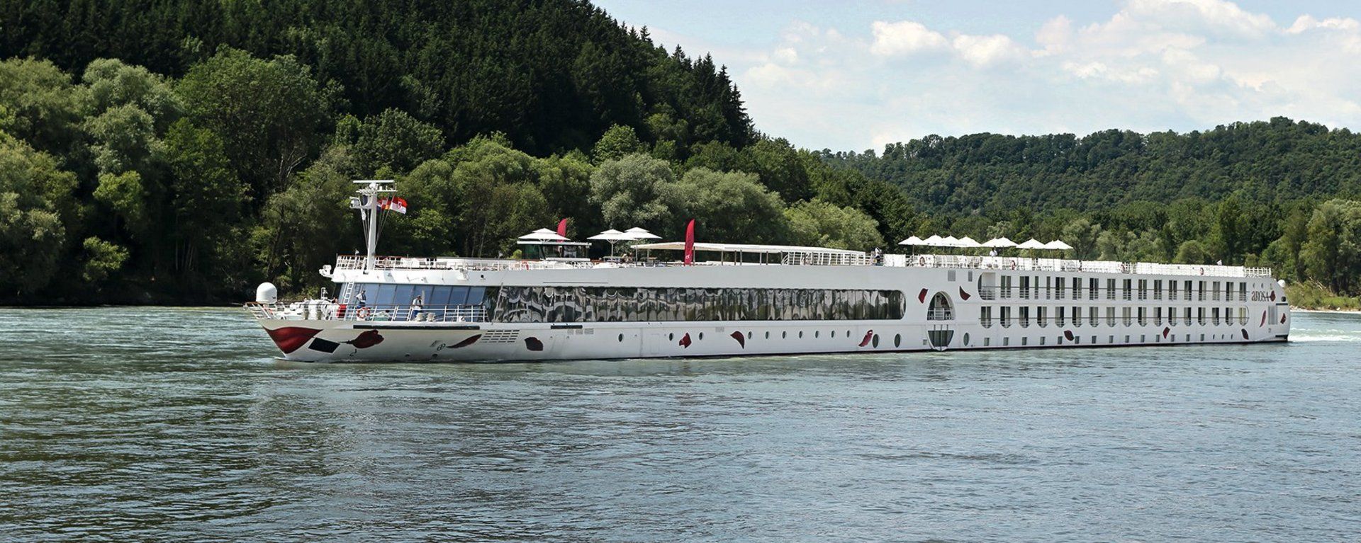 Rhein Erlebnis & Meer 2025