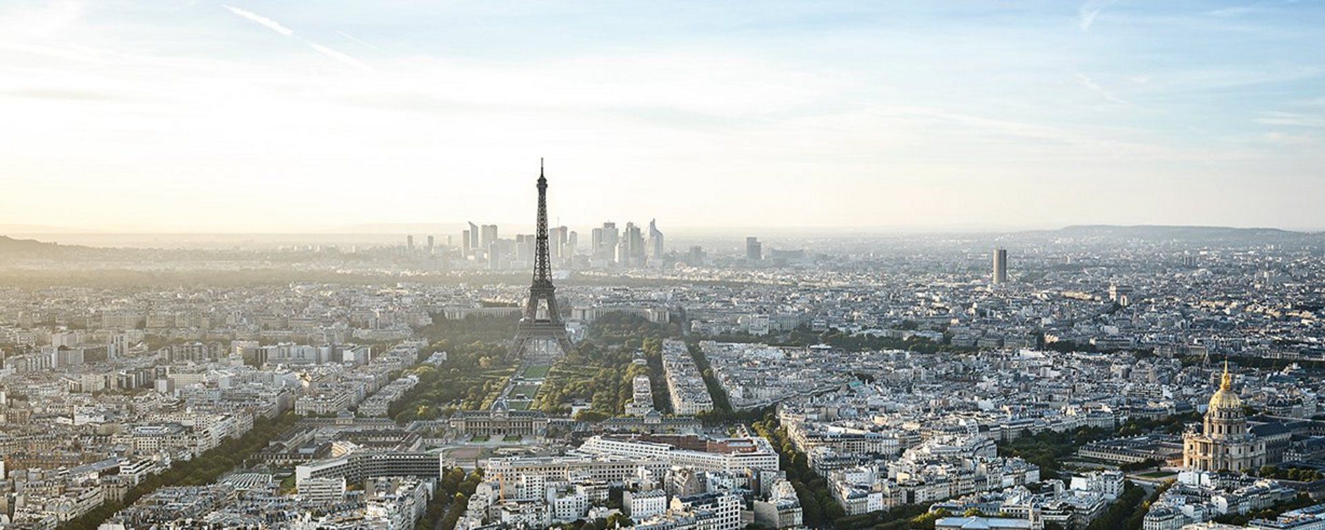 Seine Erlebnis Normandie mit Paris - BASIC