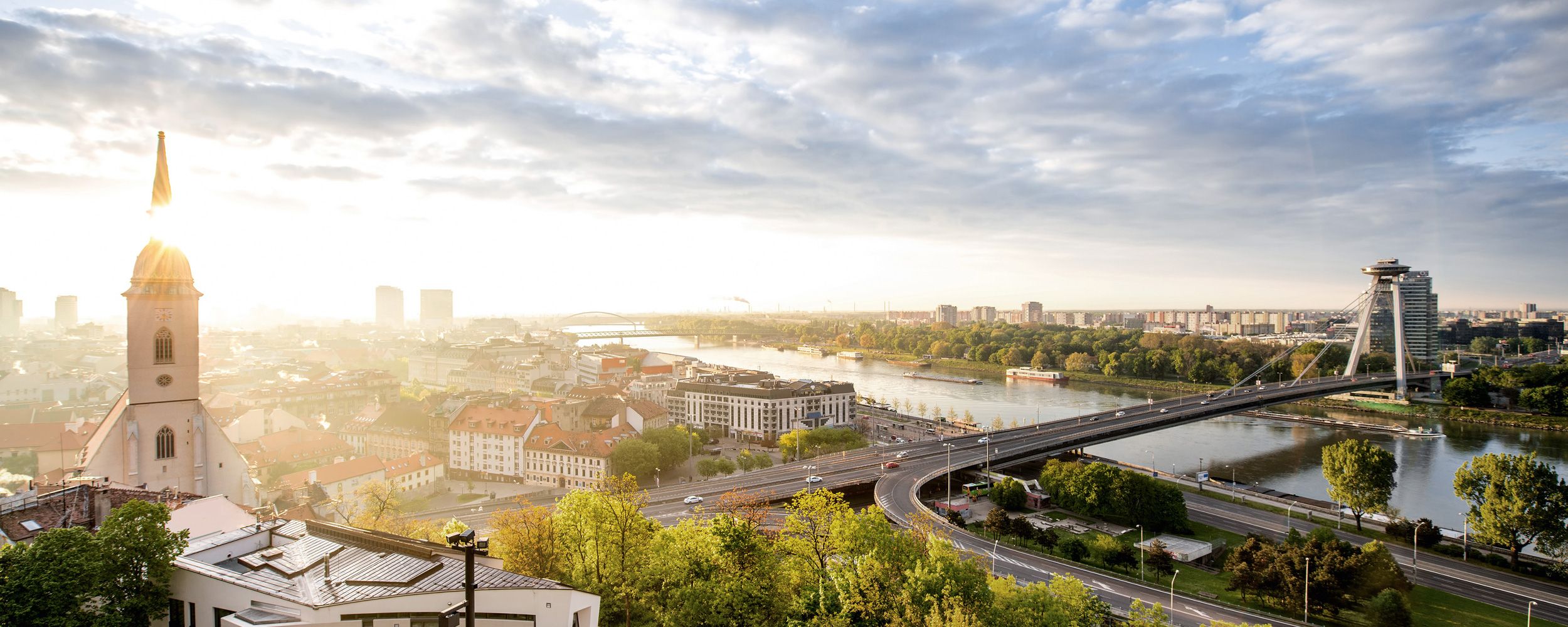 Donau Erlebnis 2023