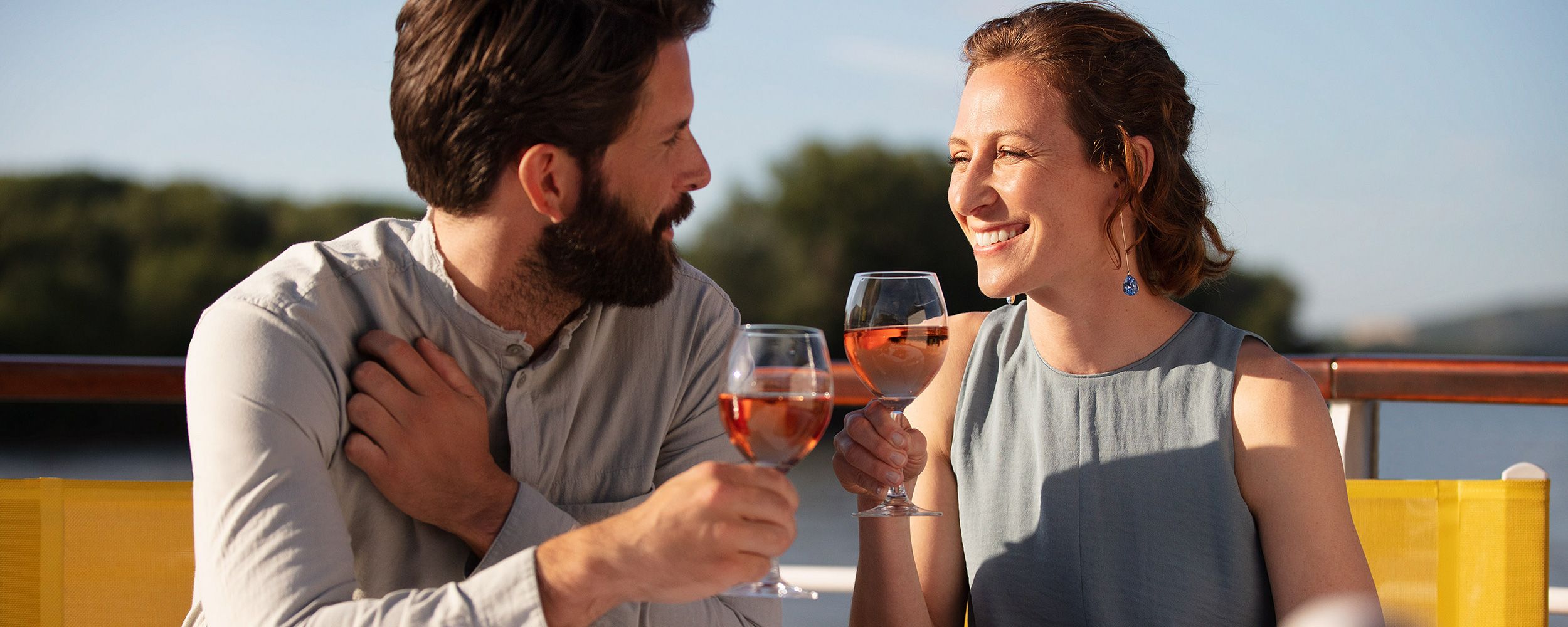 Rhône Wein & Genuss 2024