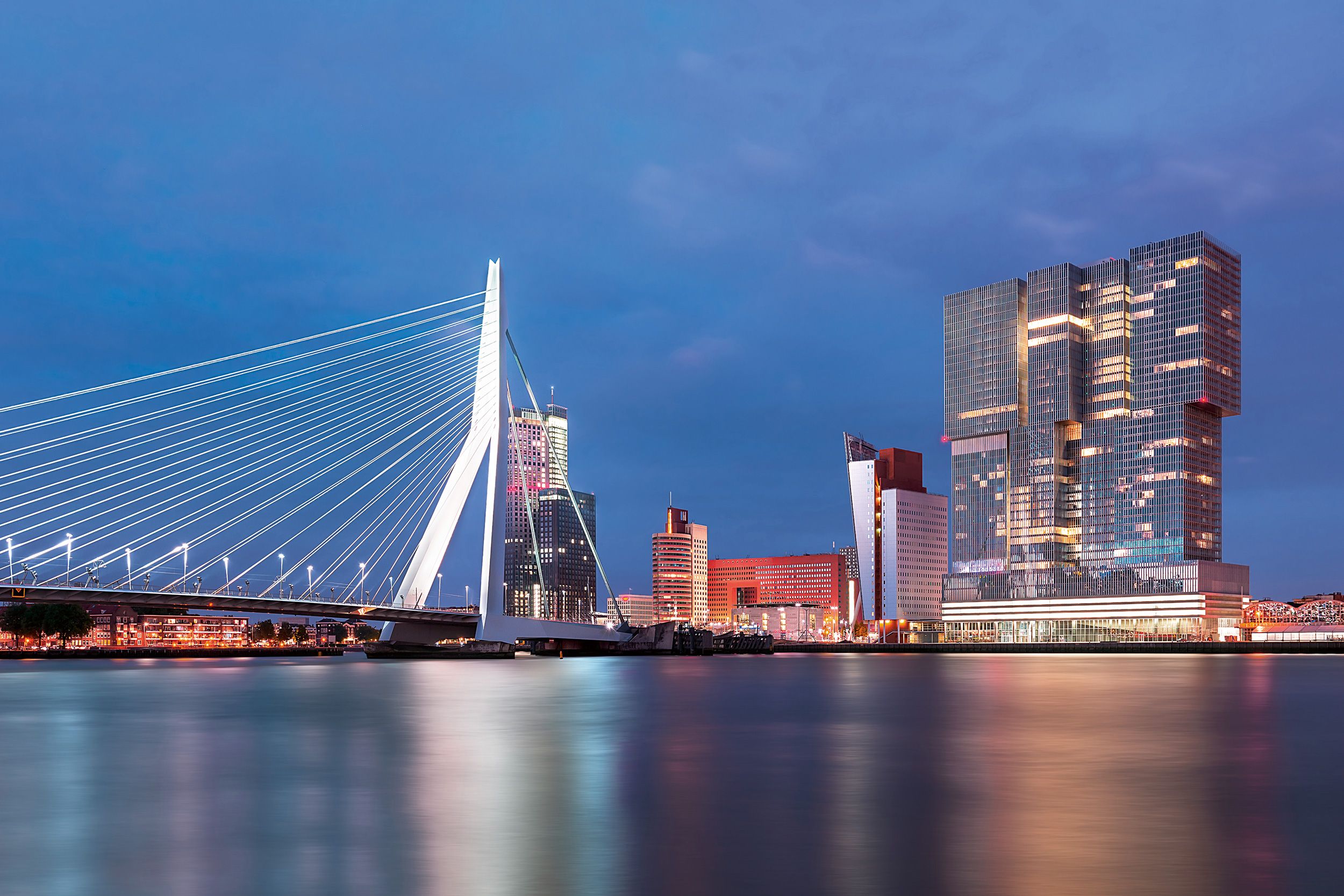 Rhein Metropolen 2023