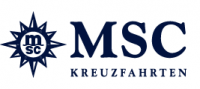 MSC Kreuzfahrten