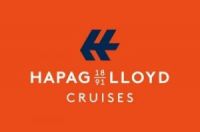 Hapag Lloyd Cruises