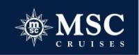 MSC Kreuzfahrten